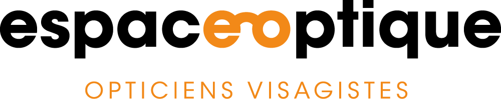 Espace Optique Le Mans